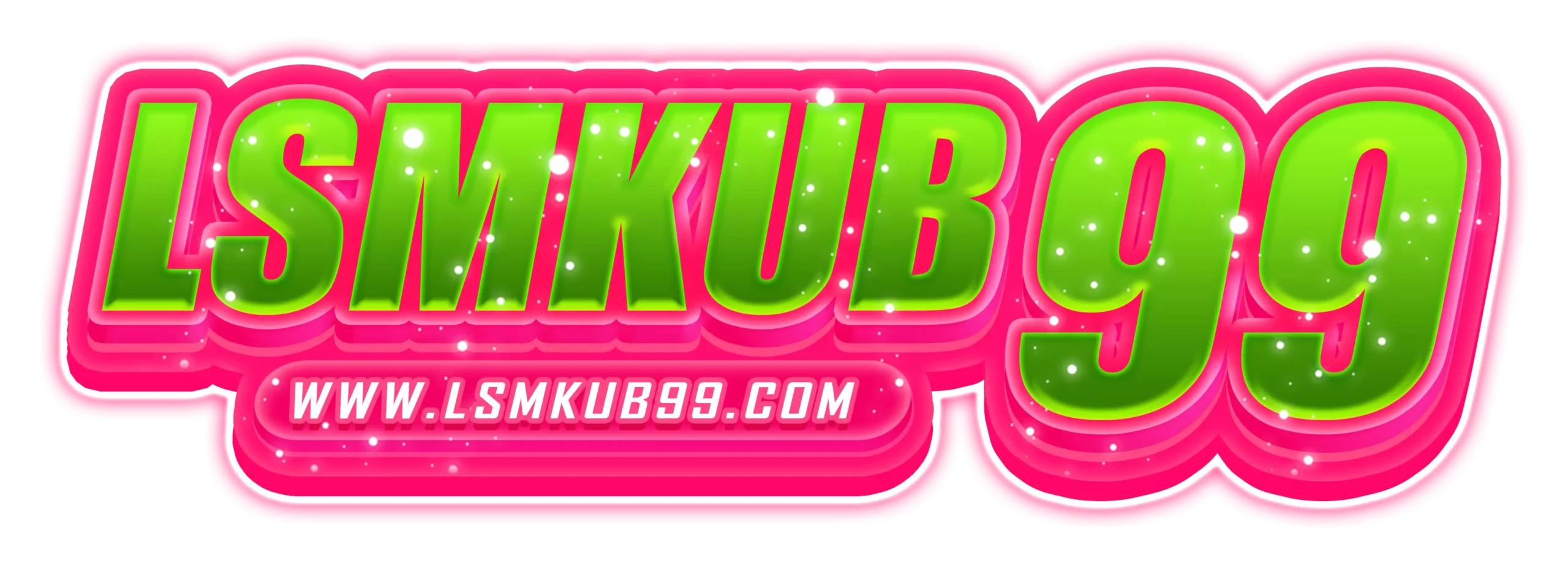 lsmkub99